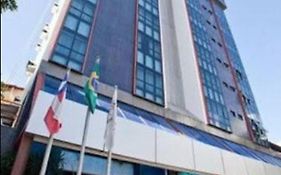 Express Hotel
